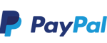 paypal-150x61