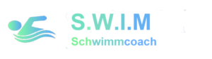 S.W.I.M